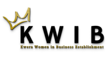 KWIB