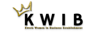 KWIB